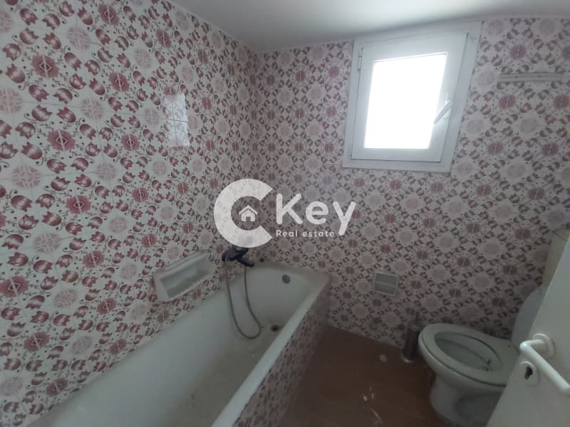 Apartment in Pirgouthi, Acharnes — Photo 8 of 8