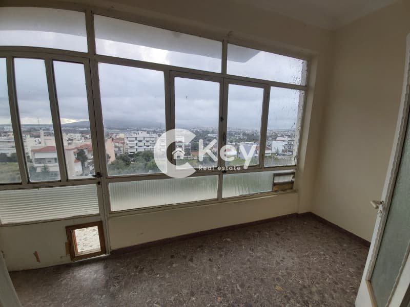 Apartment in Pirgouthi, Acharnes — Photo 7 of 8
