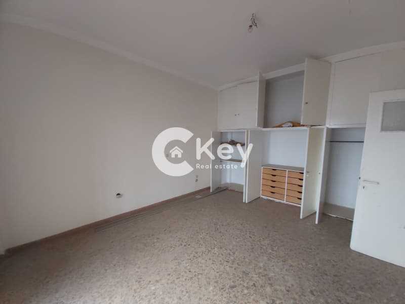 Apartment in Pirgouthi, Acharnes — Photo 6 of 8