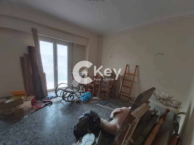 Apartment in Pirgouthi, Acharnes — Photo 4 of 8