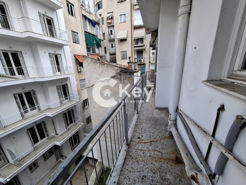 Διαμέρισμα στην Ραβένια, Αττική — Φωτογραφία 14 από 29