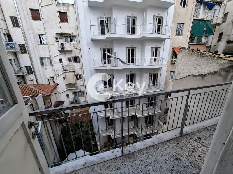 Διαμέρισμα στην Ραβένια, Αττική — Φωτογραφία 13 από 29