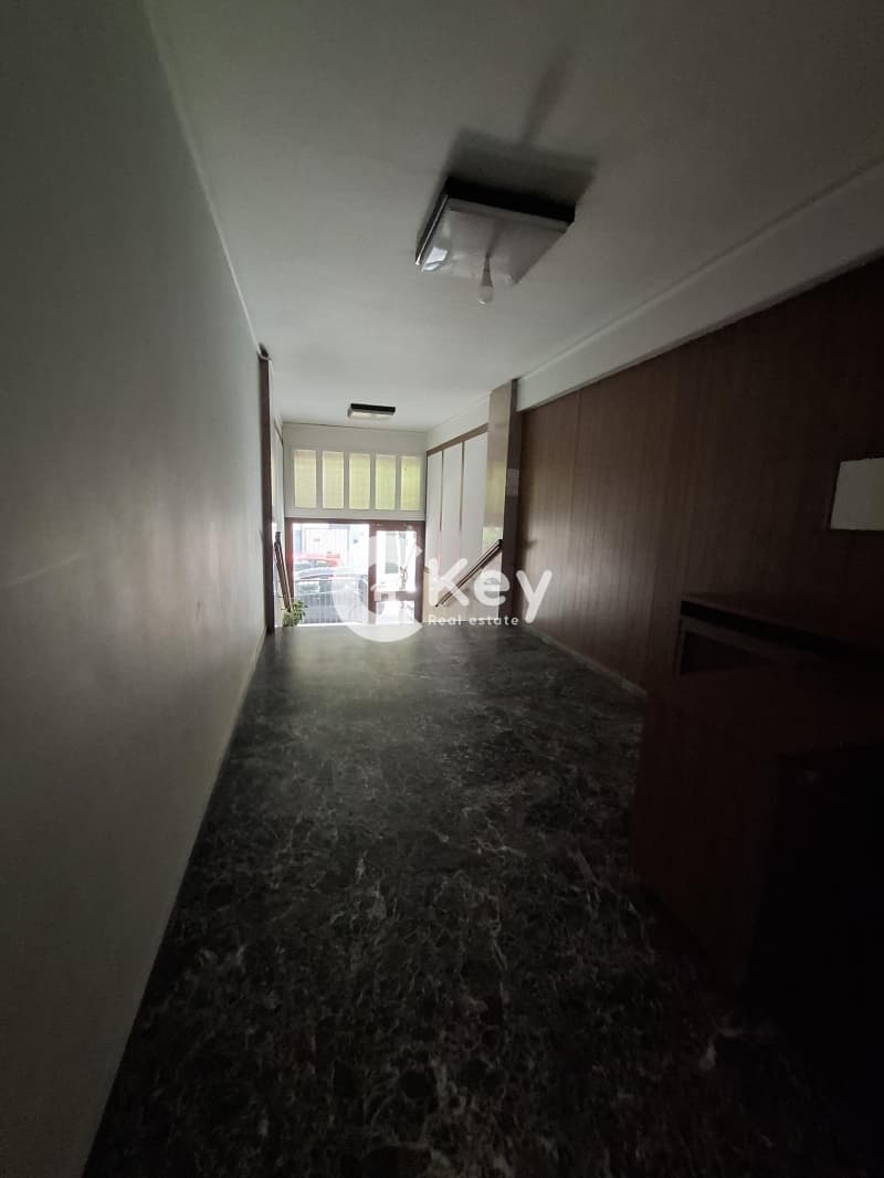 Διαμέρισμα στην Ραβένια, Αττική — Φωτογραφία 23 από 29