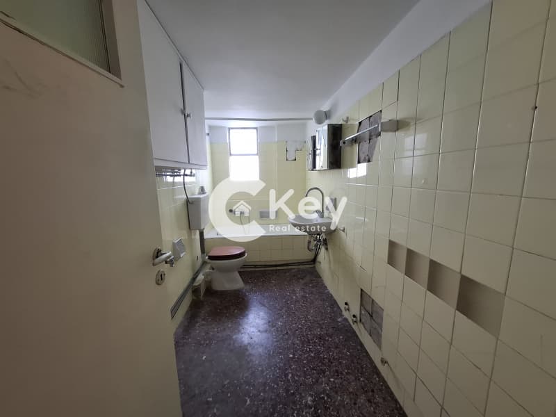 Διαμέρισμα στην Ραβένια, Αττική — Φωτογραφία 18 από 29