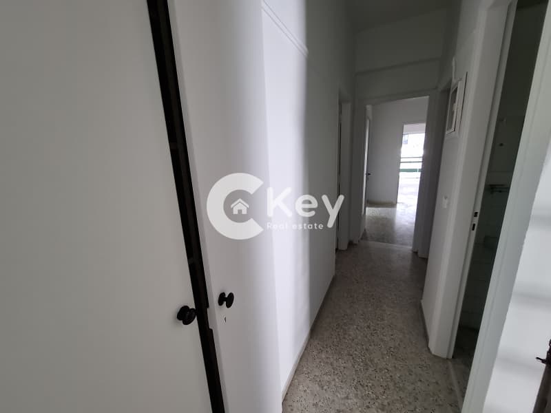 Apartment in Neo Pagkrati, Vironas — Photo 21 of 30