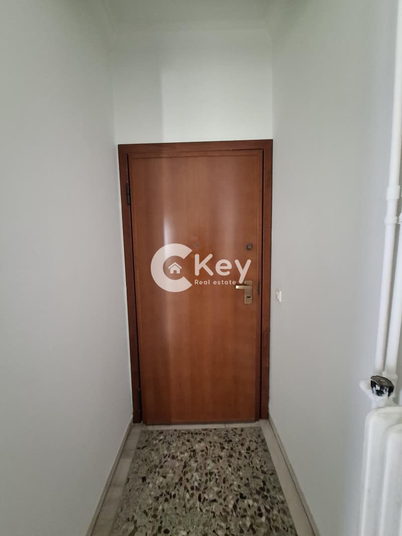 Apartment in Neo Pagkrati, Vironas — Photo 6 of 30