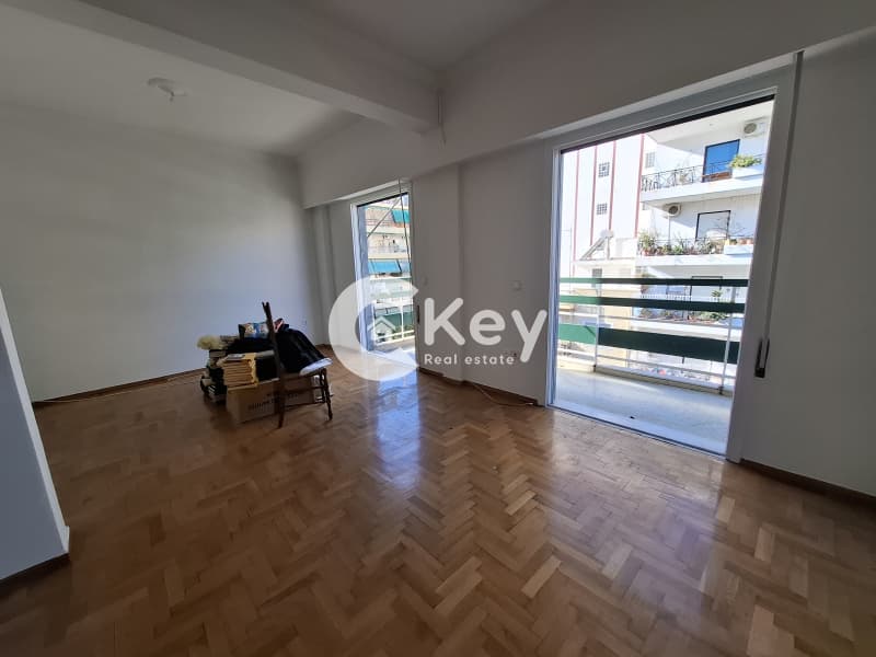 Apartment in Neo Pagkrati, Vironas — Photo 5 of 30