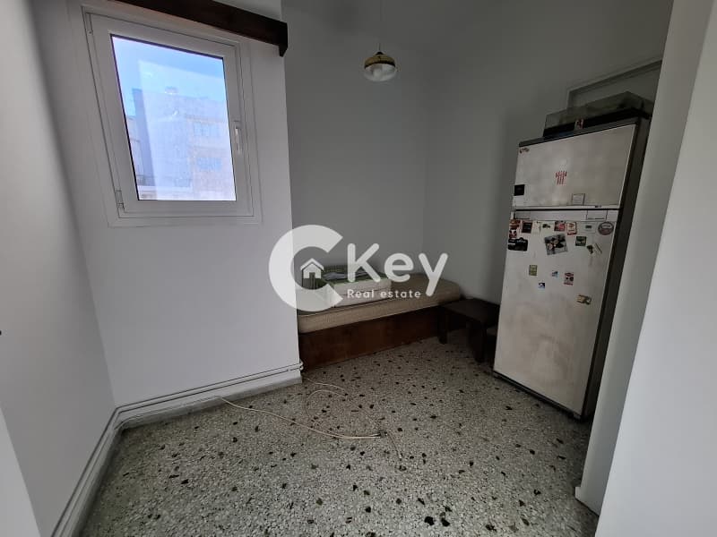 Apartment in Neo Pagkrati, Vironas — Photo 10 of 30