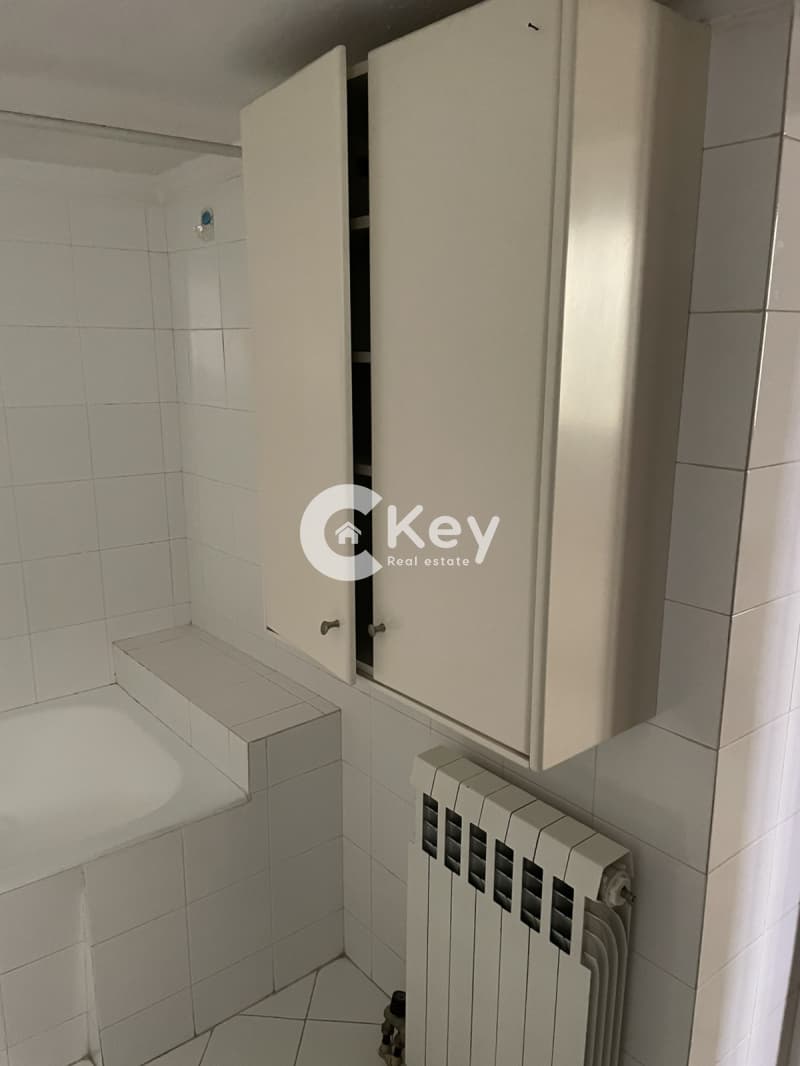 Διαμέρισμα στην Πεύκα Βέρδη, Πετρούπολη — Φωτογραφία 12 από 15