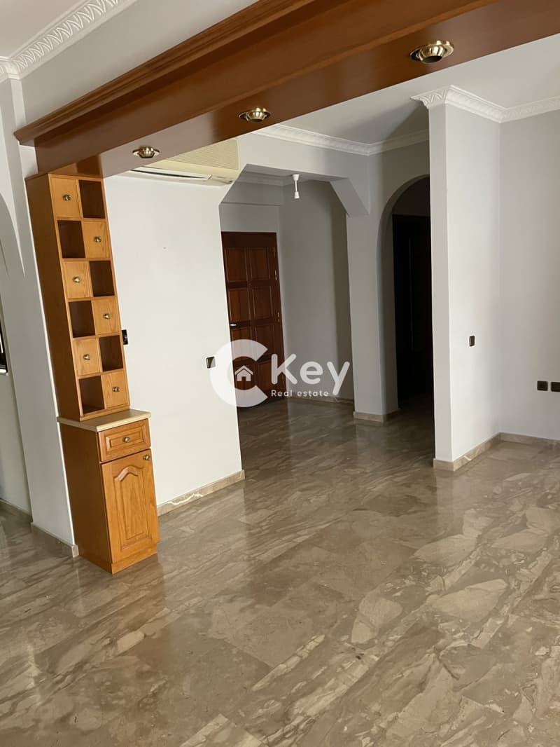 Διαμέρισμα στην Πεύκα Βέρδη, Πετρούπολη — Φωτογραφία 6 από 15