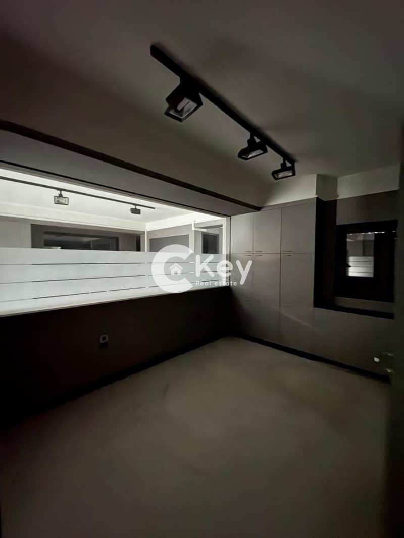 Αίθουσα Εκδηλώσεων στην Πράσινος Λόφος, Ηράκλειο — Φωτογραφία 15 από 19