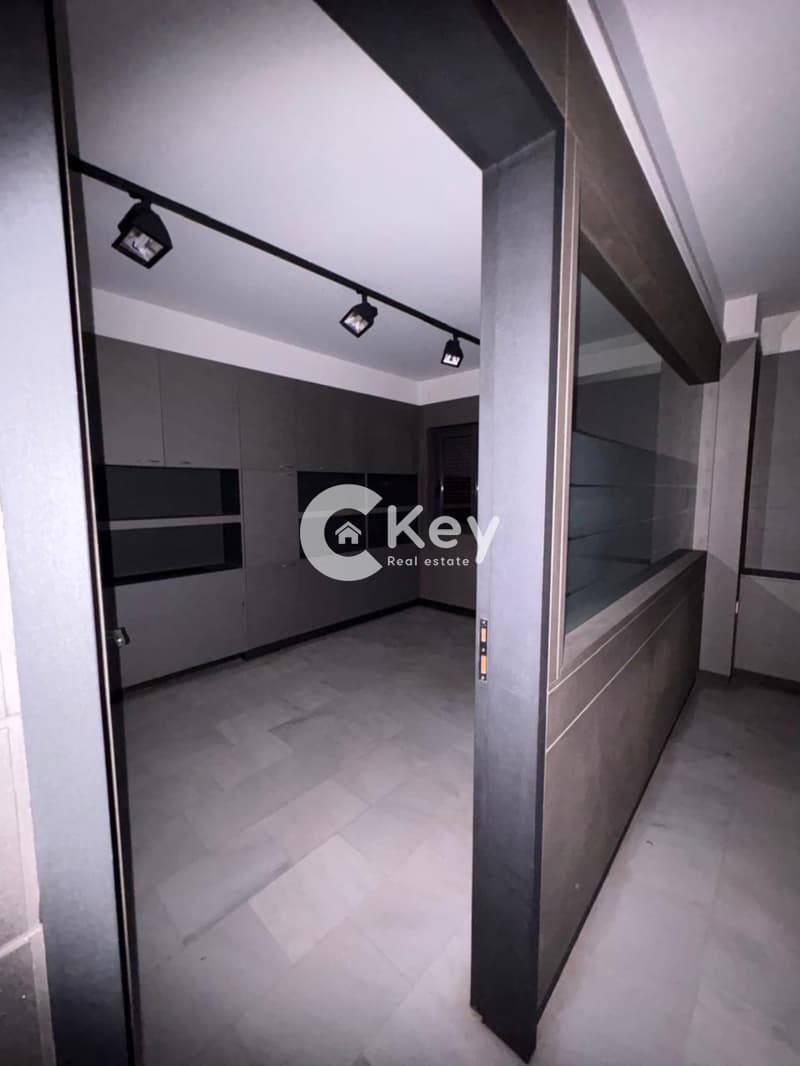 Αίθουσα Εκδηλώσεων στην Πράσινος Λόφος, Ηράκλειο — Φωτογραφία 13 από 19