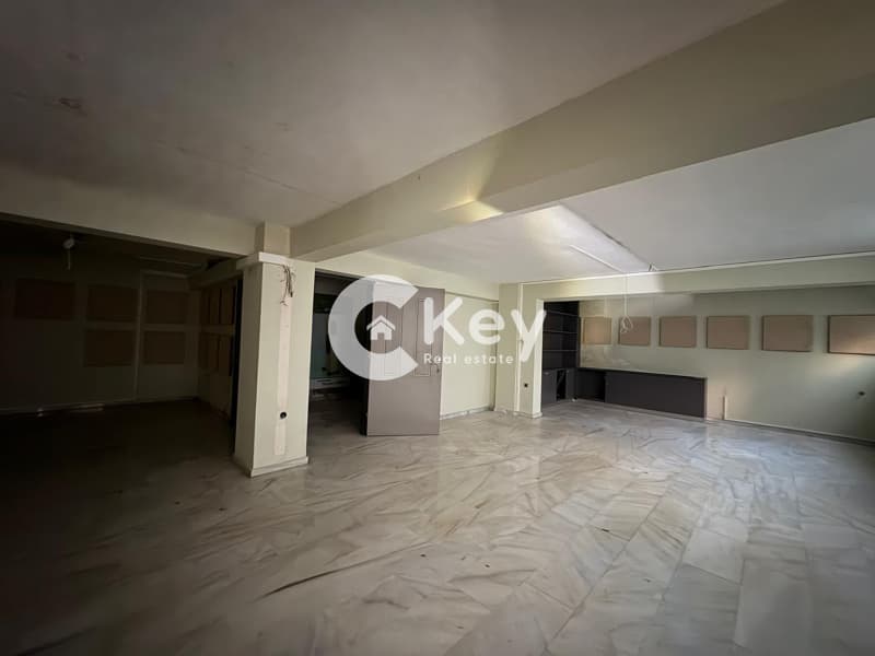 Αίθουσα Εκδηλώσεων στην Πράσινος Λόφος, Ηράκλειο — Φωτογραφία 5 από 19