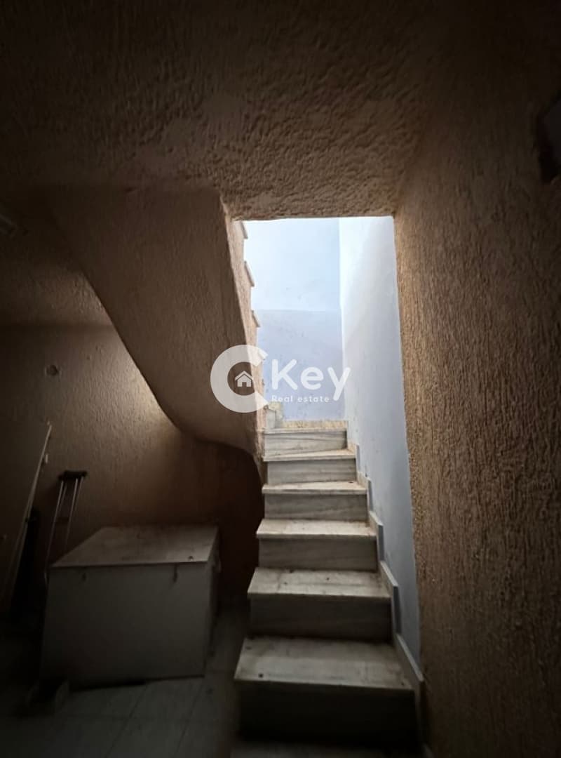 Retail Store in Achladia, Aigaleo — Photo 14 of 18