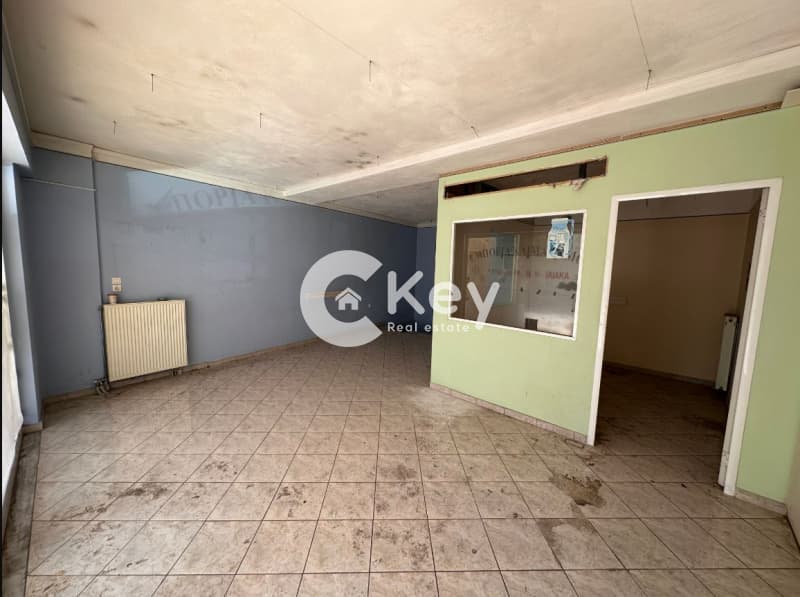 Retail Store in Achladia, Aigaleo — Photo 2 of 18