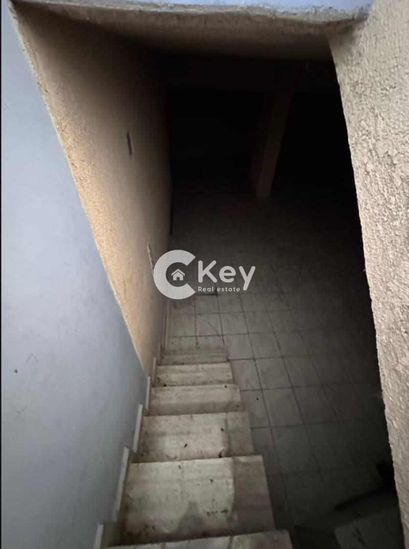 Retail Store in Achladia, Aigaleo — Photo 15 of 18