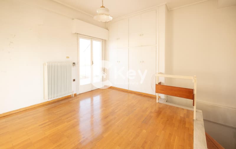 House in Ag. Meletiou - Viktorias Sq. - Marni, Patision - Acharnon — Photo 3 of 13