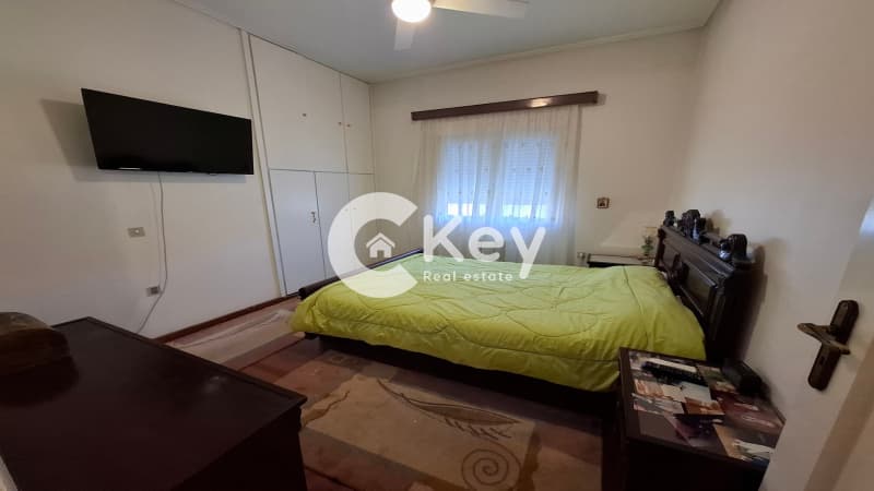 Apartment in Ano Cholargos, Cholargos — Photo 12 of 21