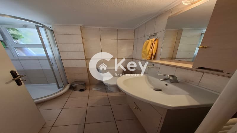 Apartment in Ano Cholargos, Cholargos — Photo 8 of 21