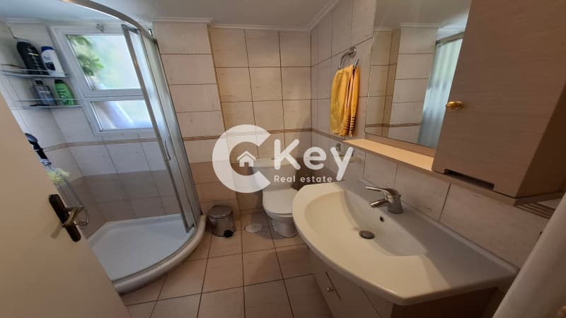 Apartment in Ano Cholargos, Cholargos — Photo 9 of 21