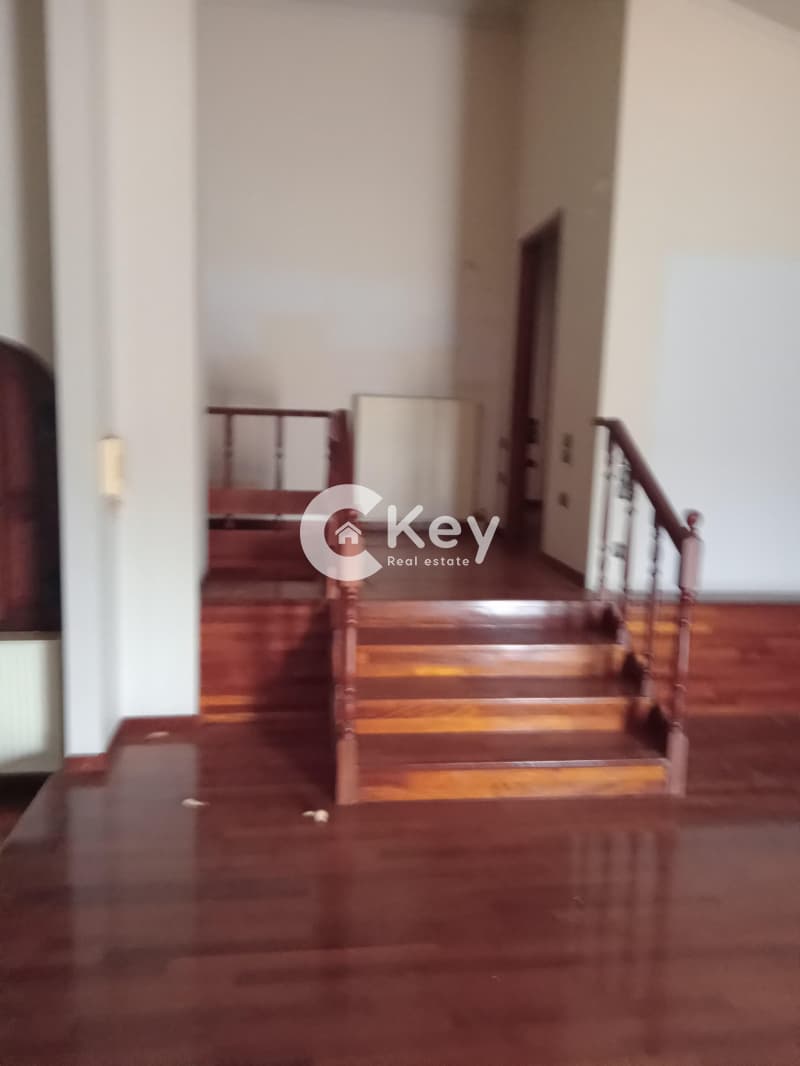 Apartment in Aktaio, Rio — Photo 11 of 13