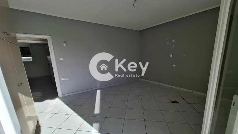 Διαμέρισμα στην Ζωφριά, Ζεφύρι — Φωτογραφία 14 από 30