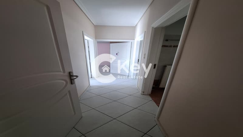 Διαμέρισμα στην Ζωφριά, Ζεφύρι — Φωτογραφία 17 από 30