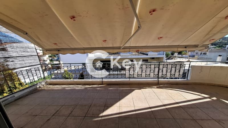 Διαμέρισμα στην Ζωφριά, Ζεφύρι — Φωτογραφία 8 από 30