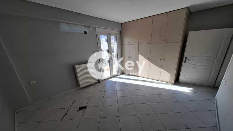 Διαμέρισμα στην Ζωφριά, Ζεφύρι — Φωτογραφία 12 από 30