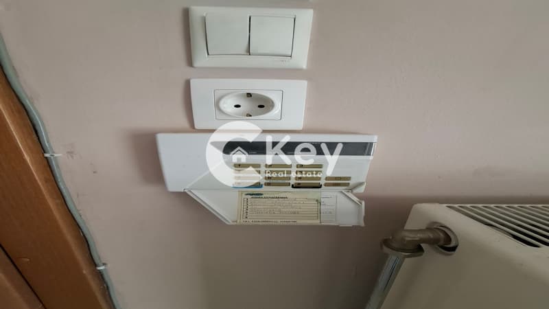 Διαμέρισμα στην Ζωφριά, Ζεφύρι — Φωτογραφία 21 από 30
