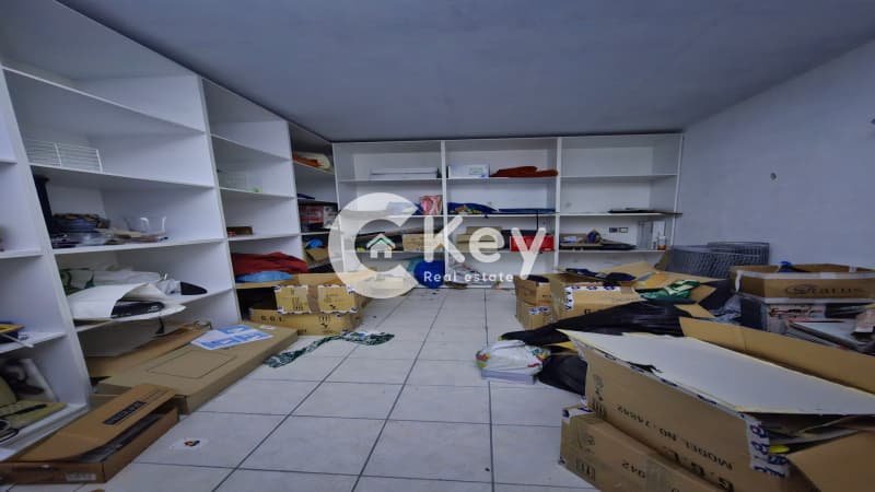 Διαμέρισμα στην Ζωφριά, Ζεφύρι — Φωτογραφία 28 από 30