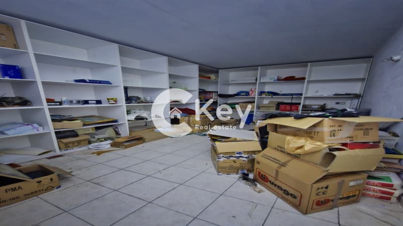 Διαμέρισμα στην Ζωφριά, Ζεφύρι — Φωτογραφία 27 από 30