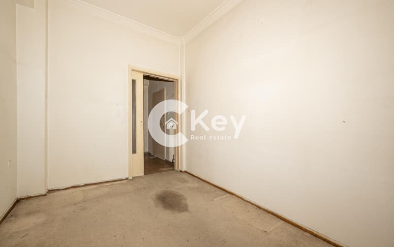 Apartment in Neo Pagkrati, Vironas — Photo 9 of 12