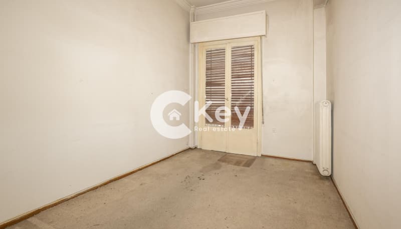 Apartment in Neo Pagkrati, Vironas — Photo 8 of 12