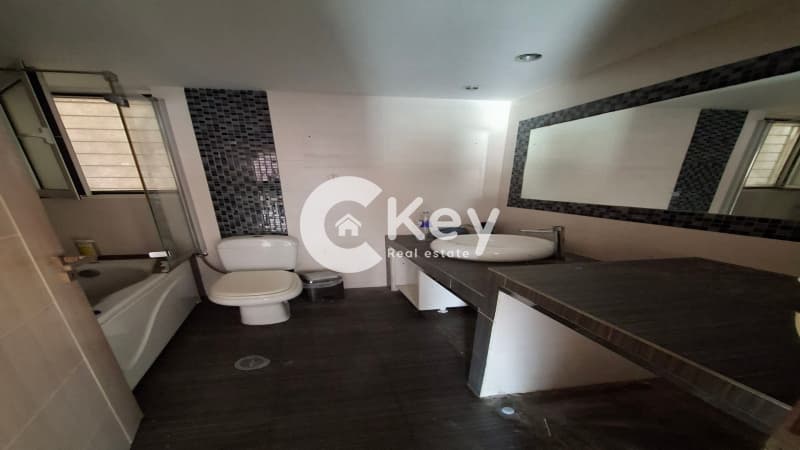 Apartment in Panagitsa, Palaio Faliro — Photo 14 of 21