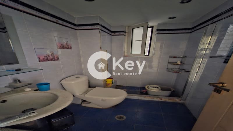 Apartment in Panagitsa, Palaio Faliro — Photo 16 of 21