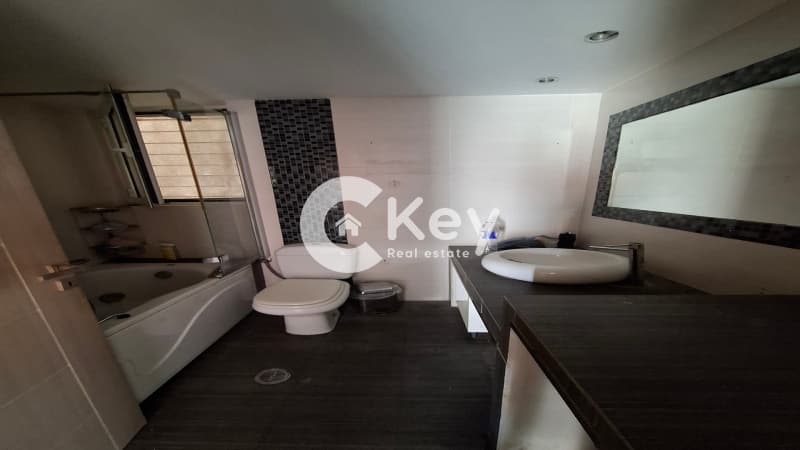 Apartment in Panagitsa, Palaio Faliro — Photo 15 of 21