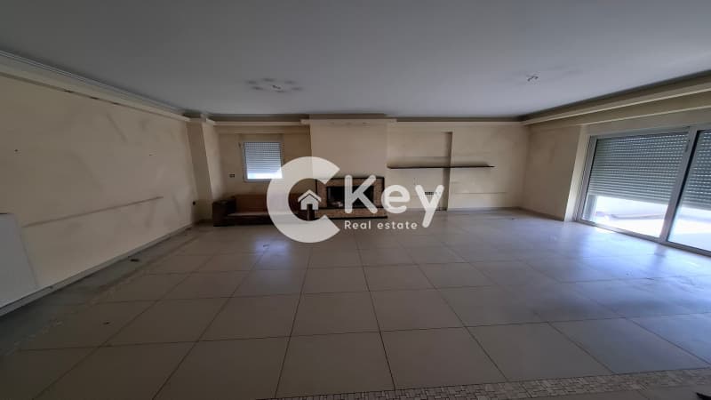 Apartment in Panagitsa, Palaio Faliro — Photo 3 of 21