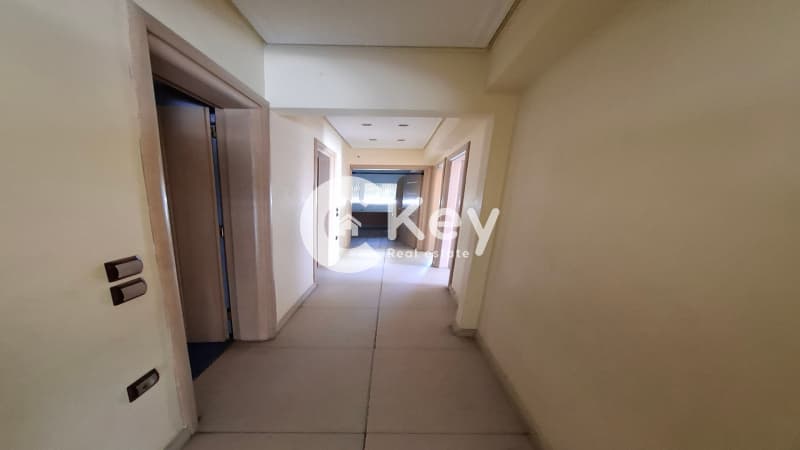 Apartment in Panagitsa, Palaio Faliro — Photo 17 of 21