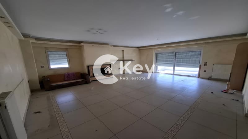 Apartment in Panagitsa, Palaio Faliro — Photo 2 of 21