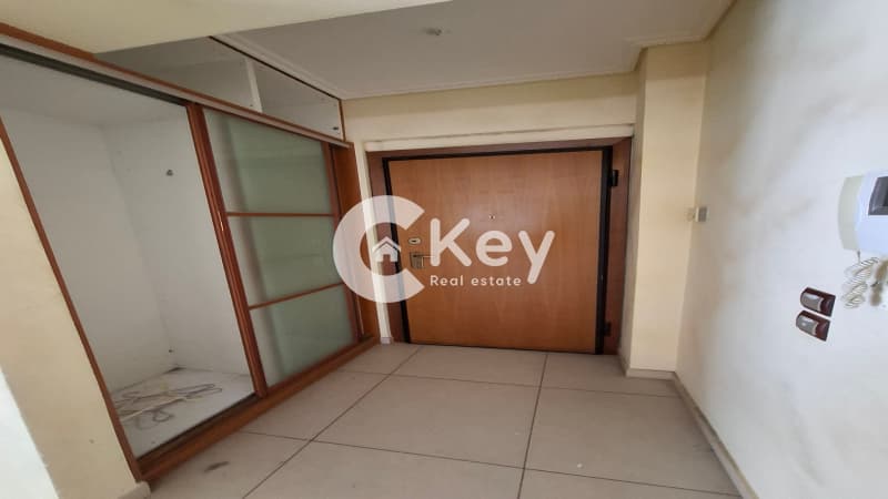 Apartment in Panagitsa, Palaio Faliro — Photo 12 of 21