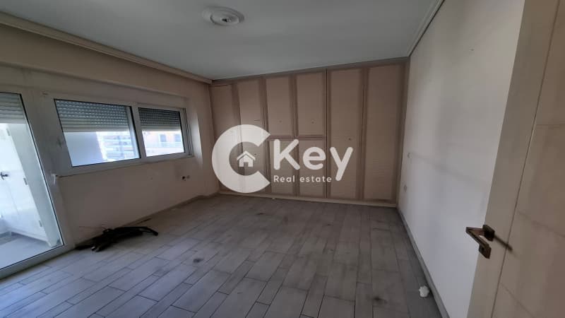 Apartment in Panagitsa, Palaio Faliro — Photo 8 of 21