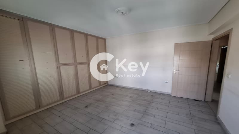 Apartment in Panagitsa, Palaio Faliro — Photo 9 of 21