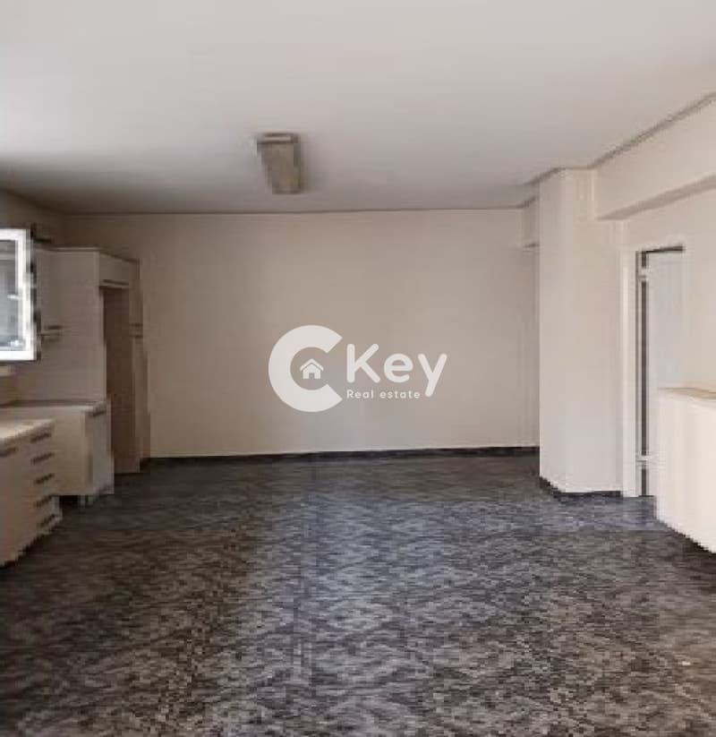 Μονοκατοικία στην Άγιος Ιωάννης Θεολόγος, Άνω Λιόσια — Φωτογραφία 11 από 11