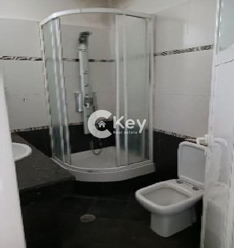 Μονοκατοικία στην Άγιος Ιωάννης Θεολόγος, Άνω Λιόσια — Φωτογραφία 8 από 11