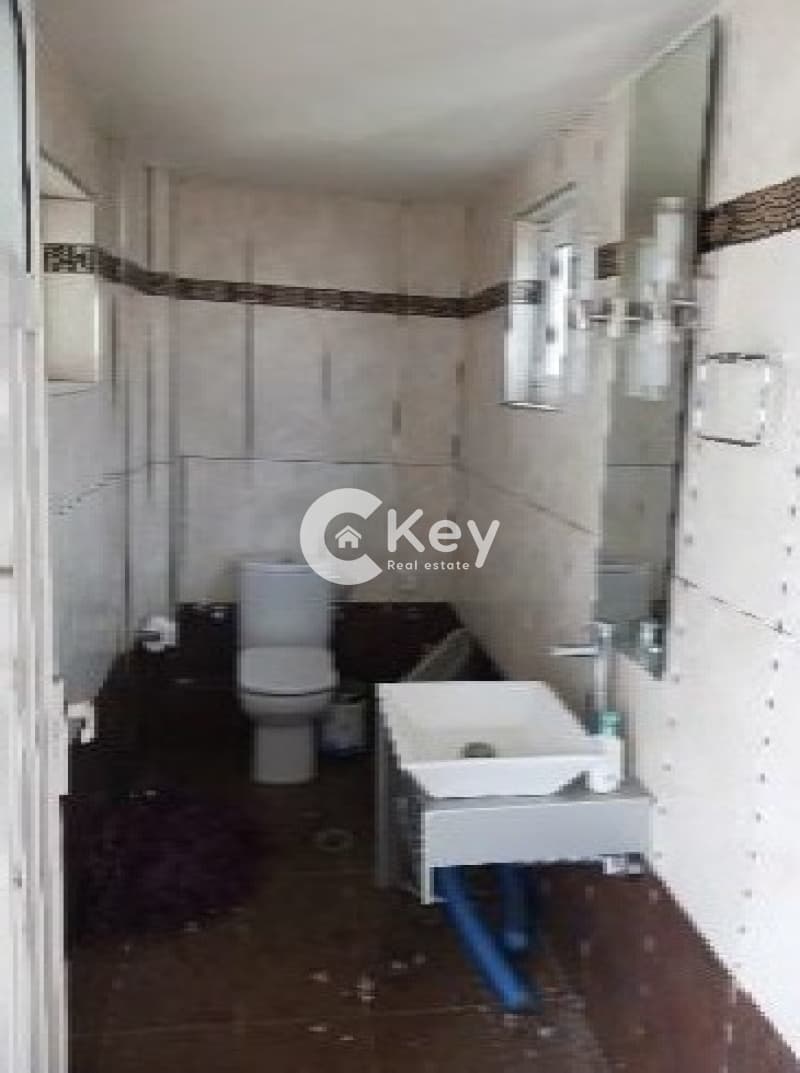 Μονοκατοικία στην Άγιος Ιωάννης Θεολόγος, Άνω Λιόσια — Φωτογραφία 5 από 11