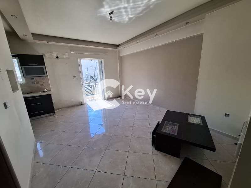 Apartment in Megala Sxoinia A, Acharnes — Photo 3 of 24