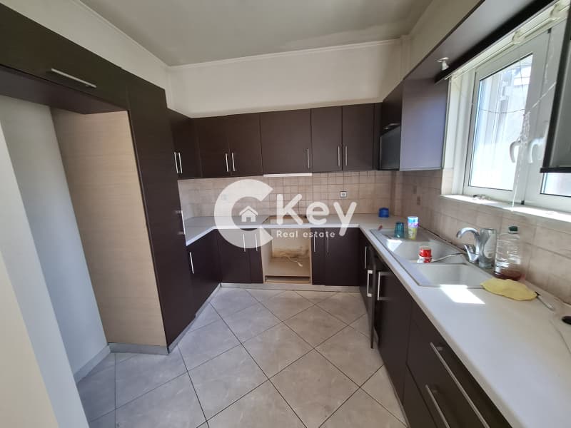 Apartment in Megala Sxoinia A, Acharnes — Photo 5 of 24