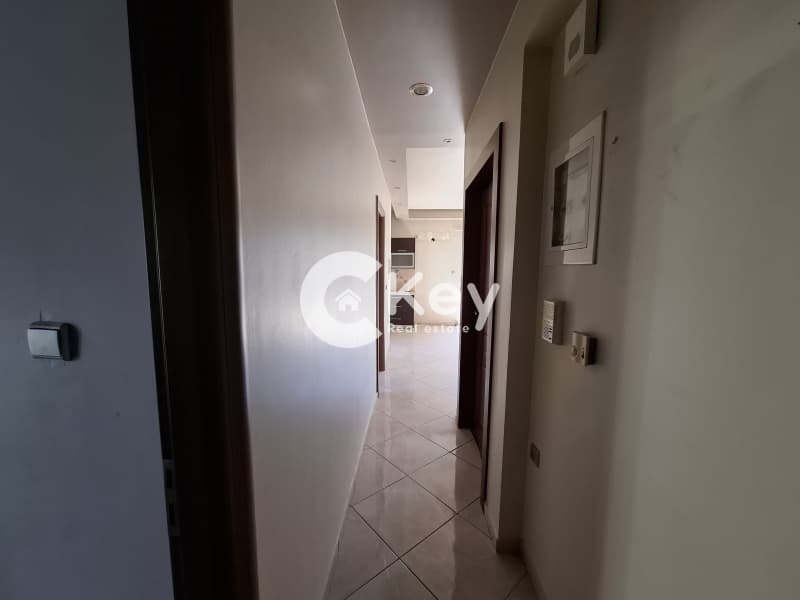 Apartment in Megala Sxoinia A, Acharnes — Photo 20 of 24