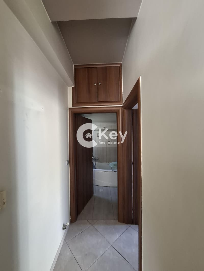 Apartment in Megala Sxoinia A, Acharnes — Photo 17 of 24